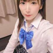 ヒメ日記 2025/08/02 13:48 投稿 あま【ゴールドアロー】 Arrows 苫小牧・千歳店