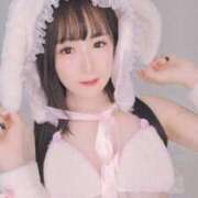 ヒメ日記 2025/08/06 19:18 投稿 あま【ゴールドアロー】 Arrows 苫小牧・千歳店