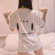 ヒメ日記 2025/08/06 20:28 投稿 あま【ゴールドアロー】 Arrows 苫小牧・千歳店