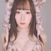 ヒメ日記 2025/08/10 01:28 投稿 あま【ゴールドアロー】 Arrows 苫小牧・千歳店