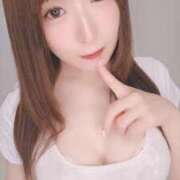 ヒメ日記 2025/08/10 15:58 投稿 あま【ゴールドアロー】 Arrows 苫小牧・千歳店