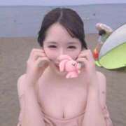 ヒメ日記 2025/08/13 00:18 投稿 あま【ゴールドアロー】 Arrows 苫小牧・千歳店