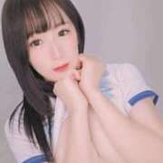 ヒメ日記 2025/09/10 20:58 投稿 あま【ゴールドアロー】 Arrows 苫小牧・千歳店