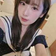 ヒメ日記 2025/09/28 08:18 投稿 あま【ゴールドアロー】 Arrows 苫小牧・千歳店