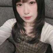 ヒメ日記 2025/10/03 12:10 投稿 あま【ゴールドアロー】 Arrows 苫小牧・千歳店