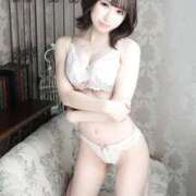 ヒメ日記 2025/10/09 05:28 投稿 あま【ゴールドアロー】 Arrows 苫小牧・千歳店