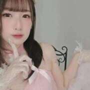 ヒメ日記 2025/10/12 01:58 投稿 あま【ゴールドアロー】 Arrows 苫小牧・千歳店