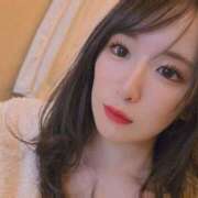 ヒメ日記 2025/10/14 20:28 投稿 あま【ゴールドアロー】 Arrows 苫小牧・千歳店