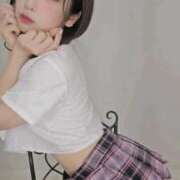 ヒメ日記 2025/10/17 06:28 投稿 あま【ゴールドアロー】 Arrows 苫小牧・千歳店