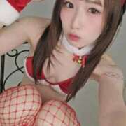 ヒメ日記 2025/10/25 16:28 投稿 あま【ゴールドアロー】 Arrows 苫小牧・千歳店