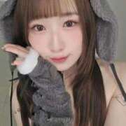 ヒメ日記 2025/11/15 19:48 投稿 あま【ゴールドアロー】 Arrows 苫小牧・千歳店