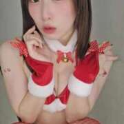 ヒメ日記 2025/11/15 21:54 投稿 あま【ゴールドアロー】 Arrows 苫小牧・千歳店