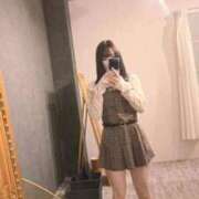 ヒメ日記 2025/11/23 19:48 投稿 あま【ゴールドアロー】 Arrows 苫小牧・千歳店