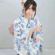 ヒメ日記 2025/11/28 16:38 投稿 あま【ゴールドアロー】 Arrows 苫小牧・千歳店