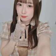 ヒメ日記 2025/12/03 09:08 投稿 あま【ゴールドアロー】 Arrows 苫小牧・千歳店