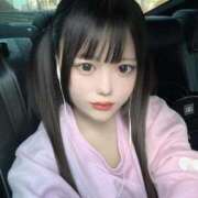 ヒメ日記 2025/11/06 14:08 投稿 ふうか【シルバーアロー】 Arrows 苫小牧・千歳店