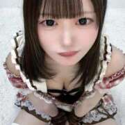 ヒメ日記 2025/11/12 15:13 投稿 ふうか【シルバーアロー】 Arrows 苫小牧・千歳店