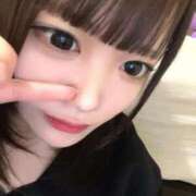 ヒメ日記 2025/11/12 19:38 投稿 ふうか【シルバーアロー】 Arrows 苫小牧・千歳店