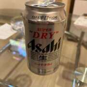 ヒメ日記 2025/11/13 02:28 投稿 ふうか【シルバーアロー】 Arrows 苫小牧・千歳店