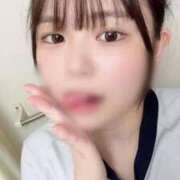 ヒメ日記 2025/06/13 01:48 投稿 あすか【シルバーアロー】 Arrows 苫小牧・千歳店