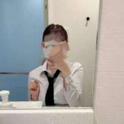 ヒメ日記 2025/06/13 06:08 投稿 あすか【シルバーアロー】 Arrows 苫小牧・千歳店