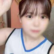 ヒメ日記 2025/06/13 11:28 投稿 あすか【シルバーアロー】 Arrows 苫小牧・千歳店