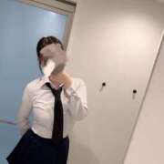 ヒメ日記 2025/06/16 15:28 投稿 あすか【シルバーアロー】 Arrows 苫小牧・千歳店