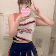 ヒメ日記 2025/06/22 00:18 投稿 あすか【シルバーアロー】 Arrows 苫小牧・千歳店