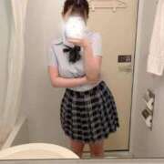 ヒメ日記 2025/06/22 04:58 投稿 あすか【シルバーアロー】 Arrows 苫小牧・千歳店