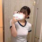 ヒメ日記 2025/06/22 19:28 投稿 あすか【シルバーアロー】 Arrows 苫小牧・千歳店