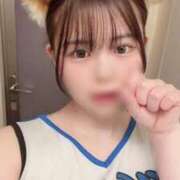 ヒメ日記 2025/06/24 02:58 投稿 あすか【シルバーアロー】 Arrows 苫小牧・千歳店