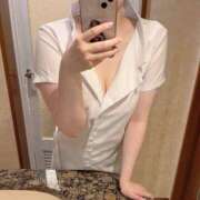 ヒメ日記 2025/06/24 22:20 投稿 あすか【シルバーアロー】 Arrows 苫小牧・千歳店