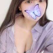 ヒメ日記 2025/07/01 14:28 投稿 あすか【シルバーアロー】 Arrows 苫小牧・千歳店