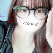 ヒメ日記 2025/07/08 09:38 投稿 あすか【シルバーアロー】 Arrows 苫小牧・千歳店