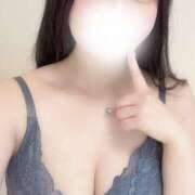 ヒメ日記 2025/07/20 07:08 投稿 あすか【シルバーアロー】 Arrows 苫小牧・千歳店