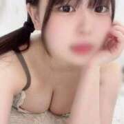 ヒメ日記 2025/07/24 08:38 投稿 あすか【シルバーアロー】 Arrows 苫小牧・千歳店