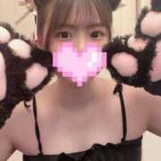 ヒメ日記 2025/07/25 12:38 投稿 あすか【シルバーアロー】 Arrows 苫小牧・千歳店