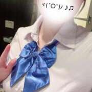 ヒメ日記 2025/07/29 02:48 投稿 あすか【シルバーアロー】 Arrows 苫小牧・千歳店