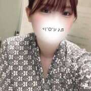 ヒメ日記 2025/07/29 17:48 投稿 あすか【シルバーアロー】 Arrows 苫小牧・千歳店