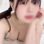 ヒメ日記 2025/09/26 03:48 投稿 あすか【シルバーアロー】 Arrows 苫小牧・千歳店