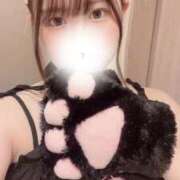 ヒメ日記 2025/09/26 08:58 投稿 あすか【シルバーアロー】 Arrows 苫小牧・千歳店