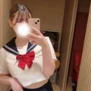 ヒメ日記 2025/10/03 06:18 投稿 あすか【シルバーアロー】 Arrows 苫小牧・千歳店