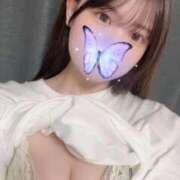 ヒメ日記 2025/10/12 17:58 投稿 あすか【シルバーアロー】 Arrows 苫小牧・千歳店