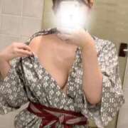 ヒメ日記 2025/11/07 01:48 投稿 あすか【シルバーアロー】 Arrows 苫小牧・千歳店