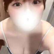 ヒメ日記 2025/11/07 20:48 投稿 あすか【シルバーアロー】 Arrows 苫小牧・千歳店