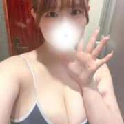 ヒメ日記 2025/12/15 09:33 投稿 あすか【シルバーアロー】 Arrows 苫小牧・千歳店