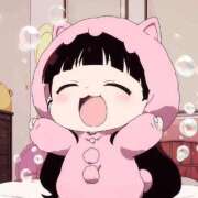 ヒメ日記 2026/01/14 01:38 投稿 あすか【シルバーアロー】 Arrows 苫小牧・千歳店