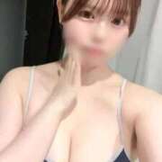 ヒメ日記 2026/06/25 11:28 投稿 あすか【シルバーアロー】 Arrows 苫小牧・千歳店