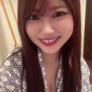 ヒメ日記 2025/06/11 19:58 投稿 なのか【ゴールドアロー】 Arrows 苫小牧・千歳店