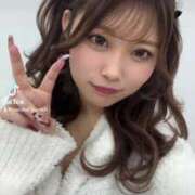 ヒメ日記 2025/06/13 08:08 投稿 なのか【ゴールドアロー】 Arrows 苫小牧・千歳店